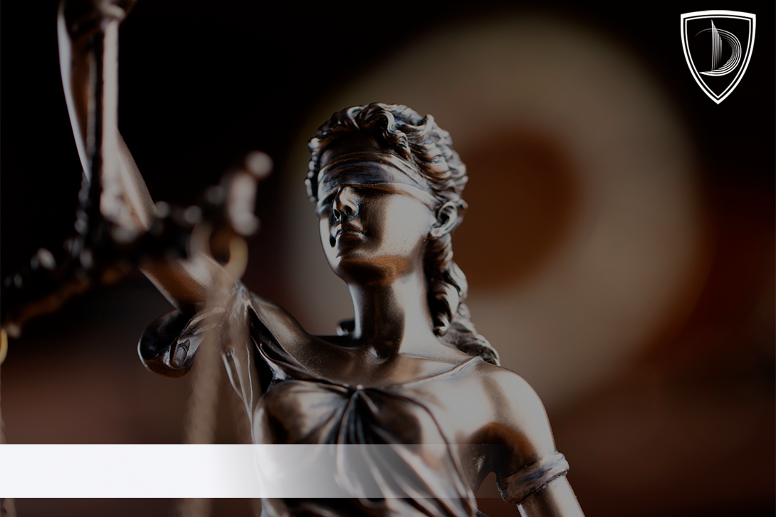 Introduction of mandatory registration and use of electronic offices for participation in court proceedings